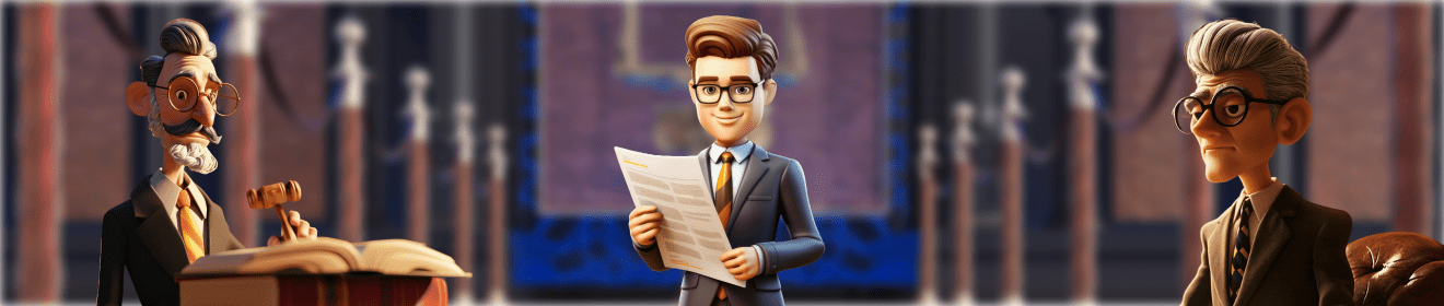 Auctioneer 